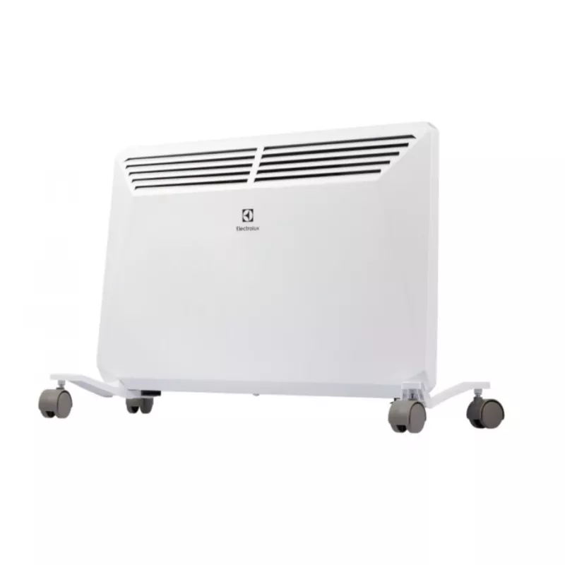 Конвектор ELECTROLUX ECH/T-1500 E