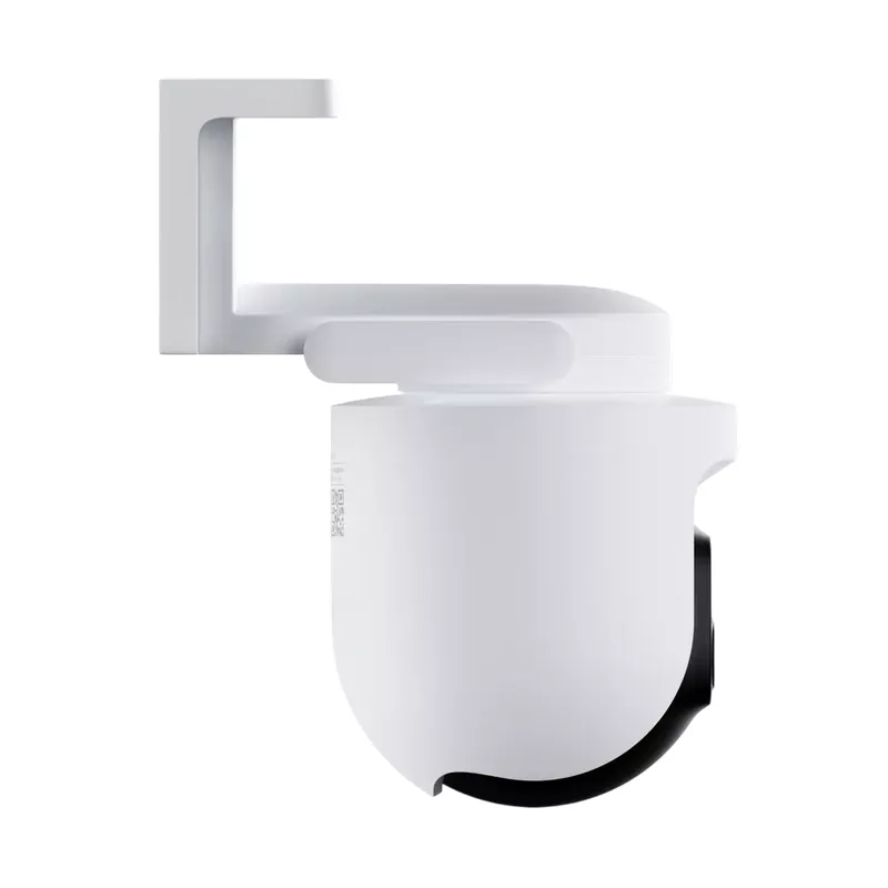 Camera IP Xiaomi OUTDOOR CAMERA CW700S, WHITE
