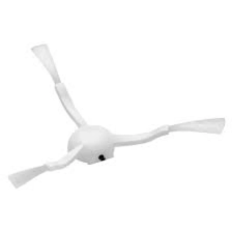 Perie laterala Xiaomi БОКОВАЯ ЩЕТКА ДЛЯ MI ROBOT VACUUM X20+ (2-PACK)