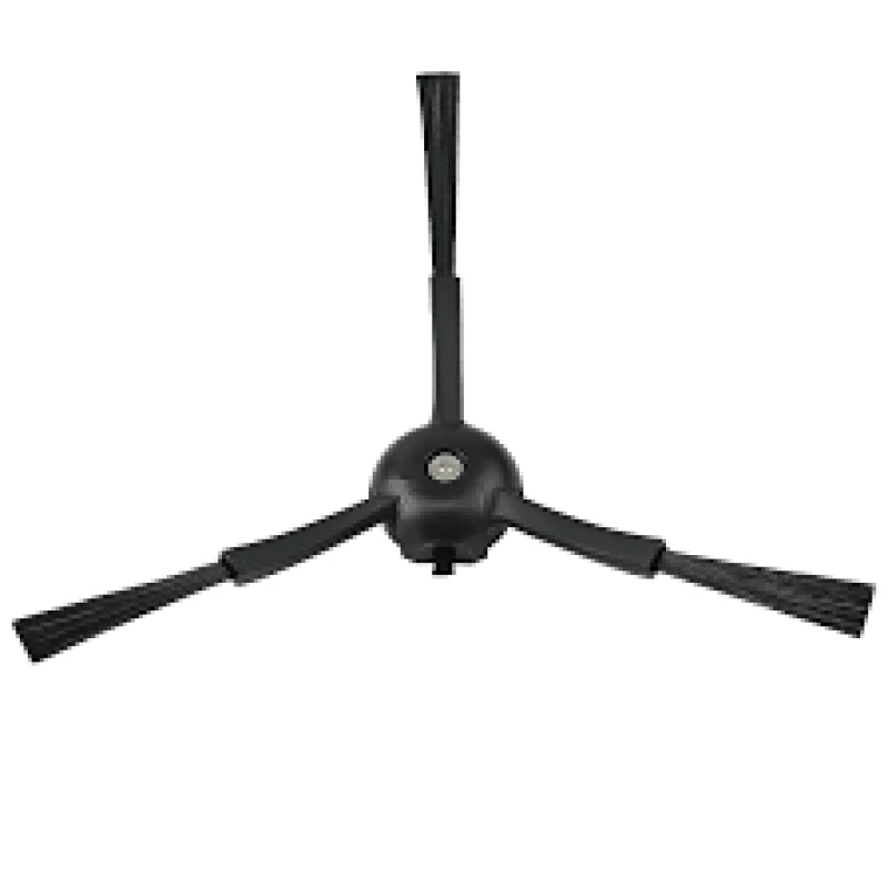 Perie laterala Xiaomi БОКОВАЯ ЩЕТКА ДЛЯ ROBOROCK Q8 MAX / MAX+ BLACK