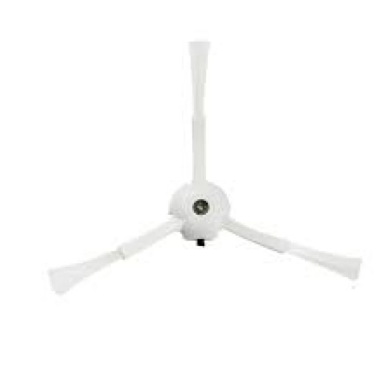 Perie laterala Xiaomi БОКОВАЯ ЩЕТКА ДЛЯ ROBOROCK Q8 MAX / MAX+ WHITE