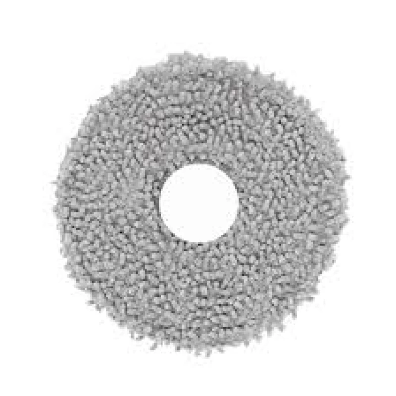 Burete Xiaomi ГУБКА ДЛЯ ROBOROCK Q REVO PRO / MAXV