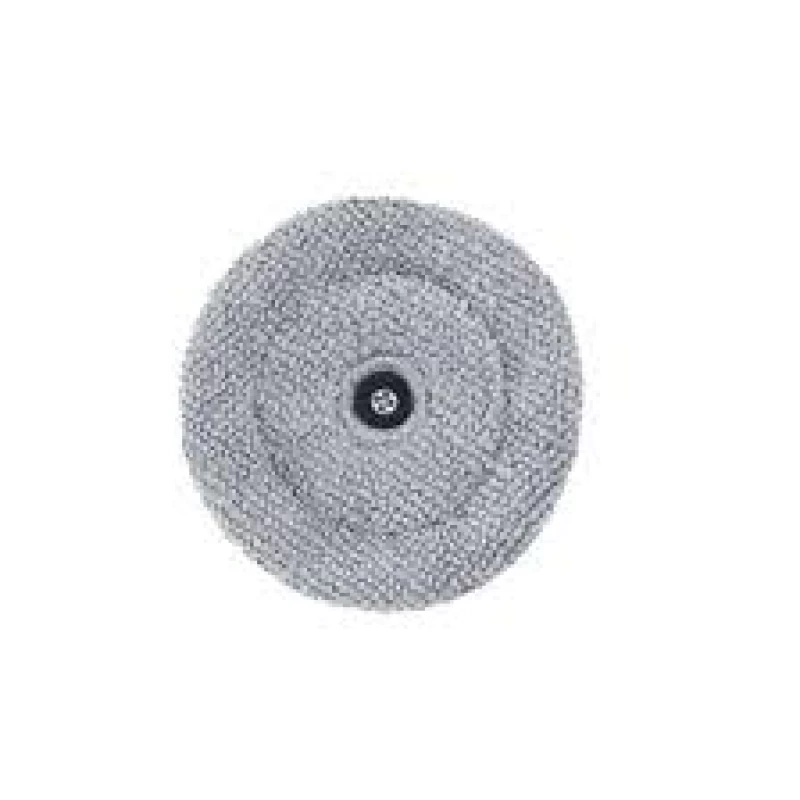 Burete Xiaomi ГУБКА КРУГЛАЯ ДЛЯ ROBOROCK S8 MAXV ULTRA