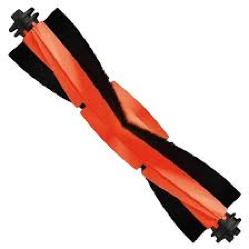 Perie pentru aspirator Xiaomi ОСНОВНАЯ ЩЕТКА ДЛЯ VACUUM CLEANER X20+