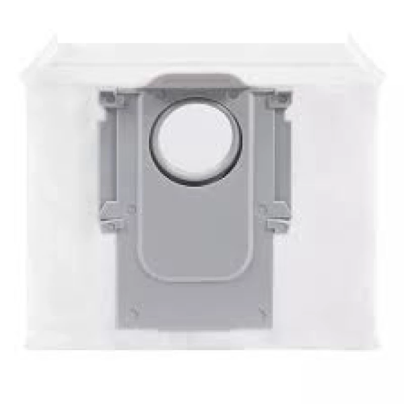 Recipient de praf de schimb Xiaomi СМЕННЫЙ ПЫЛЕСБОРНИК ДЛЯ СТАНЦИИ ROBOROCK Q8 MAX / MAX+