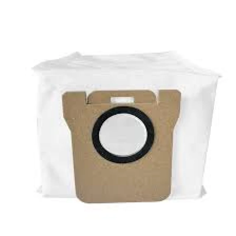 Recipient de praf de schimb Xiaomi СМЕННЫЙ ПЫЛЕСБОРНИК ДЛЯ СТАНЦИИ X20+