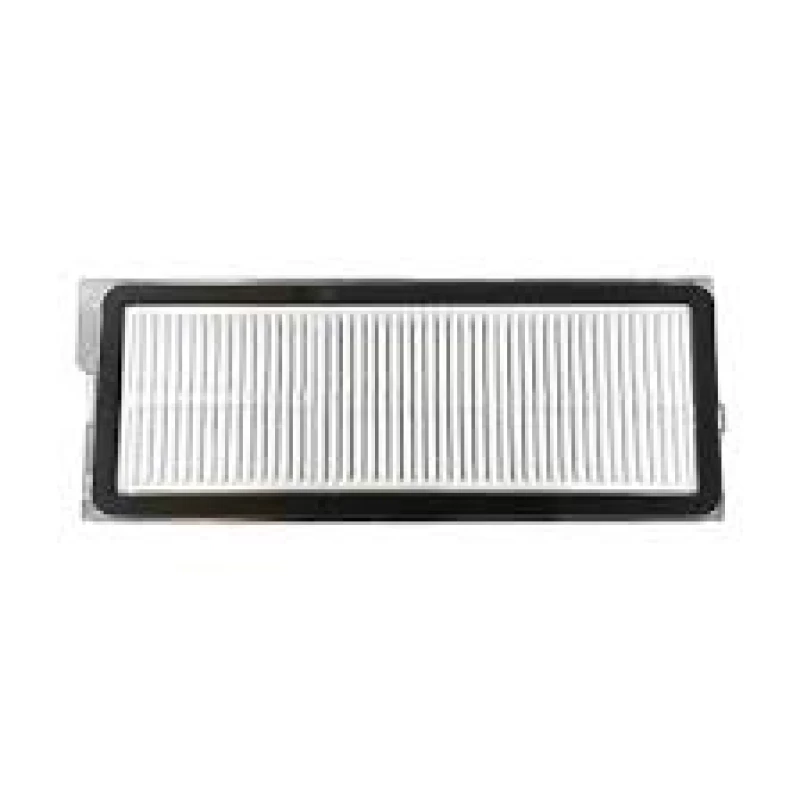 Filtru Xiaomi ФИЛЬТР ДЛЯ ROBOROCK Q8 MAX / MAX+