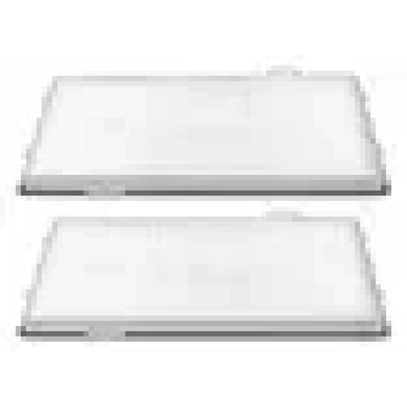 Filtru Xiaomi ФИЛЬТР ДЛЯ ROBOROCK S8 MAXV ULTRA