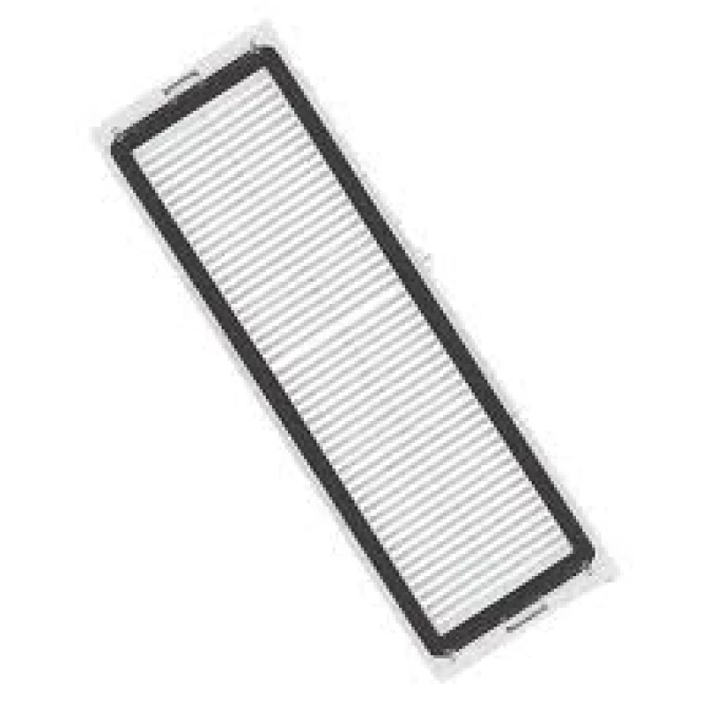 Filtru Xiaomi ФИЛЬТР ДЛЯ VACUUM CLEANER X20+ (2-PACK)