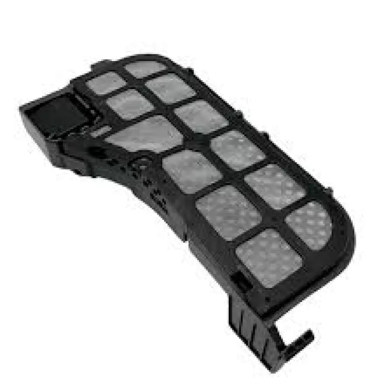 Фильтр Xiaomi Xiaomi Фильтр для воды Roborock S8 Pro Ultra (Filter for water)