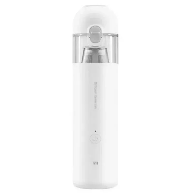 Пылесос Xiaomi Xiaomi Handheld Vacuum Cleaner Mini