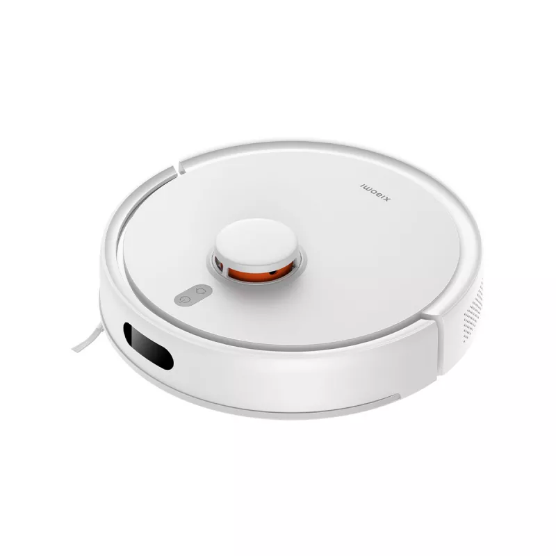 Robot-aspirator Xiaomi ROBOT VACUUM CLEANER S20 WHITE