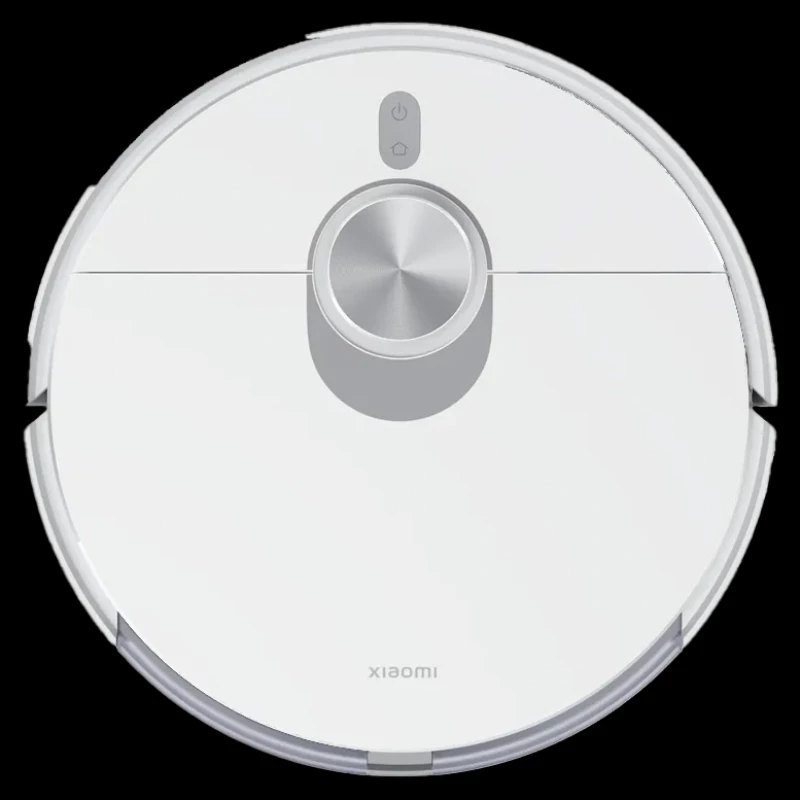 Robot-aspirator Xiaomi ROBOT VACUUM CLEANER S20+ WHITE