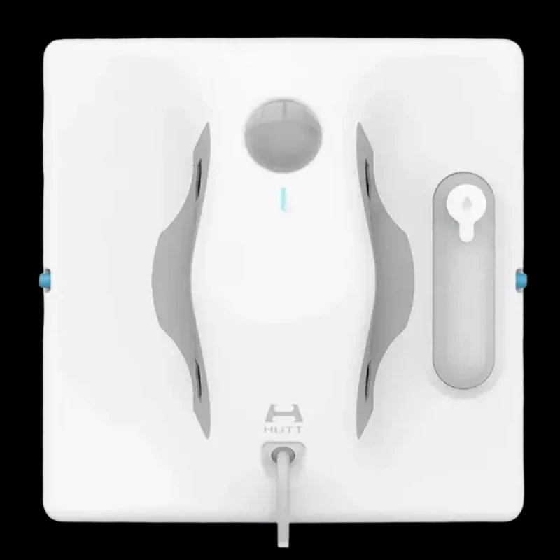 Aspirator Xiaomi WINDOW CLEANER HUTT W8