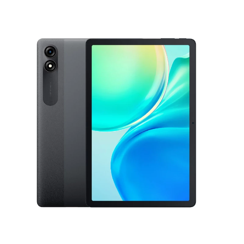 Tableta Blackview Tab, 8GB/128GB Gray