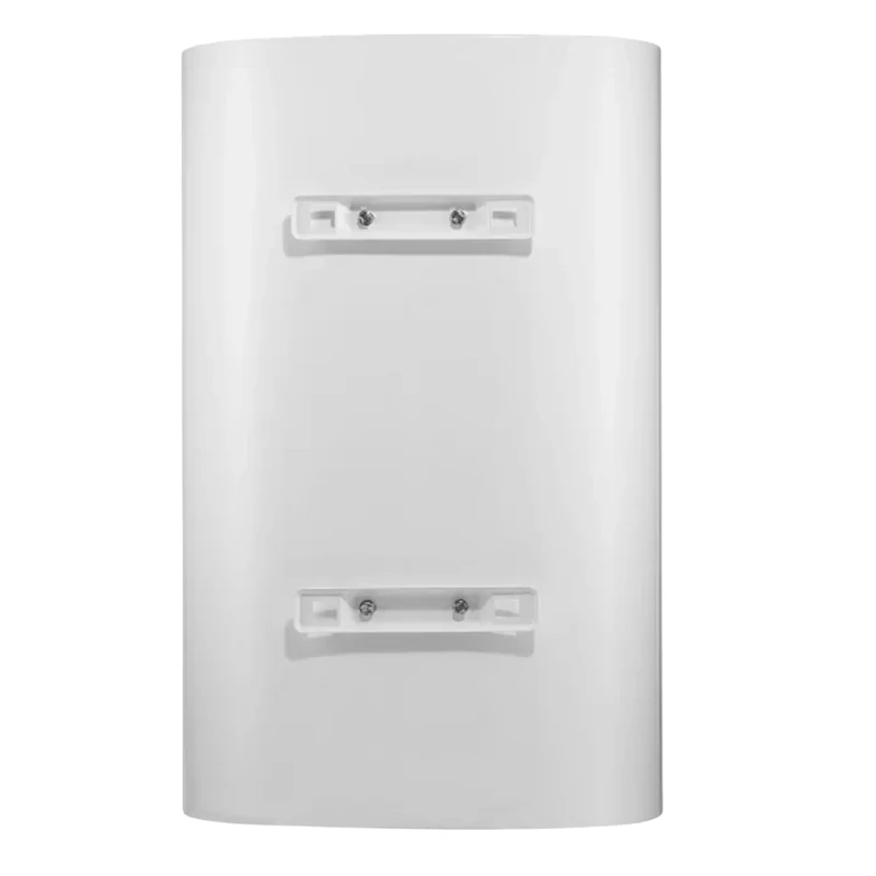 Boiler ELECTROLUX ELECTRIC WATER HEATER  EWH 100 GLD EEC