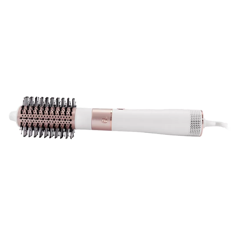 Плойка POLARIS HAIR HOT AIR STYLER  PHSB1214MI