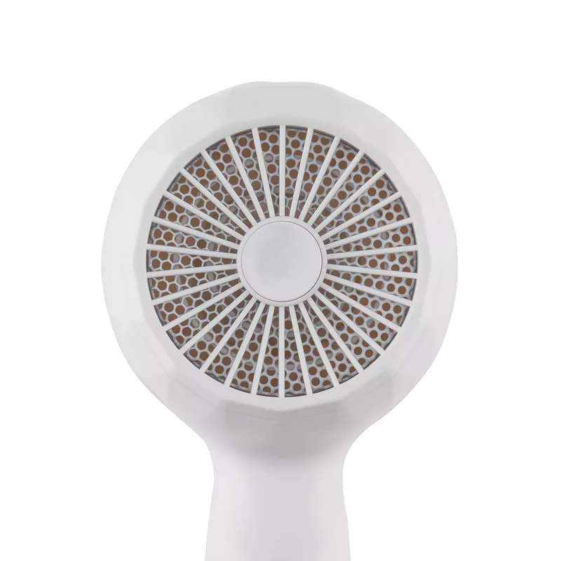 Uscator de par POLARIS HAIR DRYER  PHD2250TDI