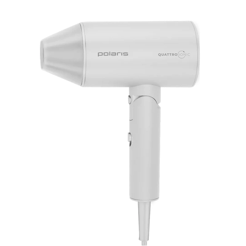 Uscator de par POLARIS HAIR DRYER  PHD2450TI
