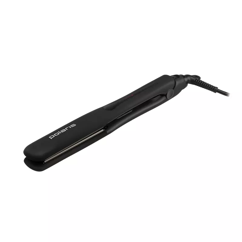 Утюжок для волос POLARIS Hair Straighteners Polaris PHSS2595TAi