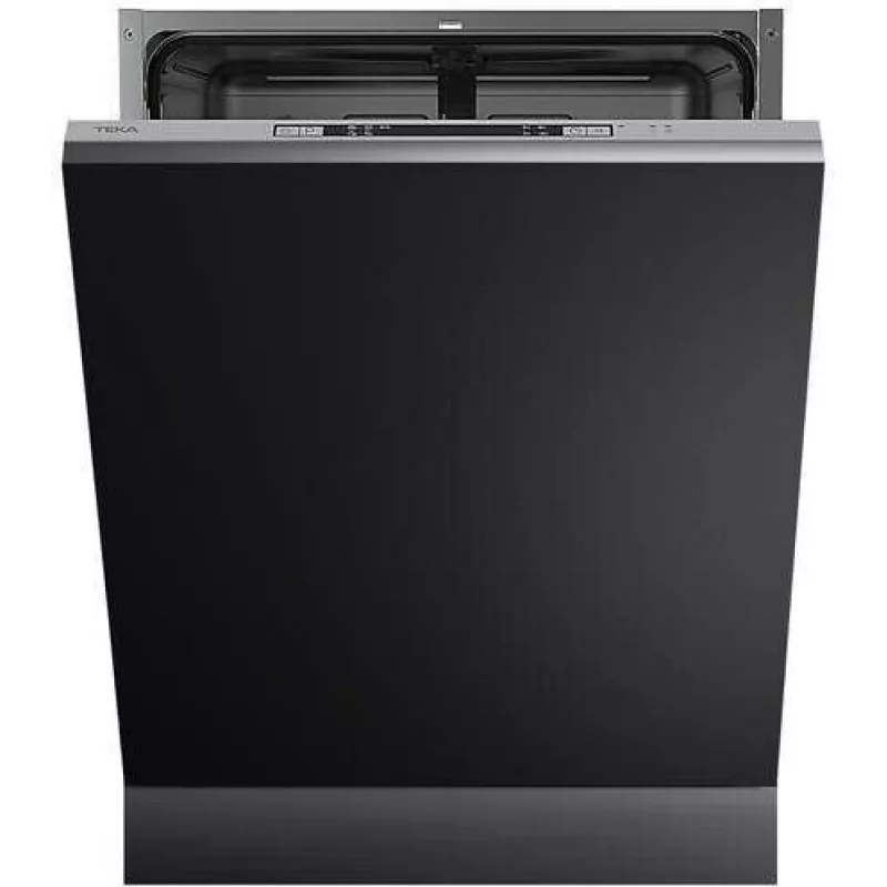 Masina de spalat vase incorporabila TEKA DFI 46710