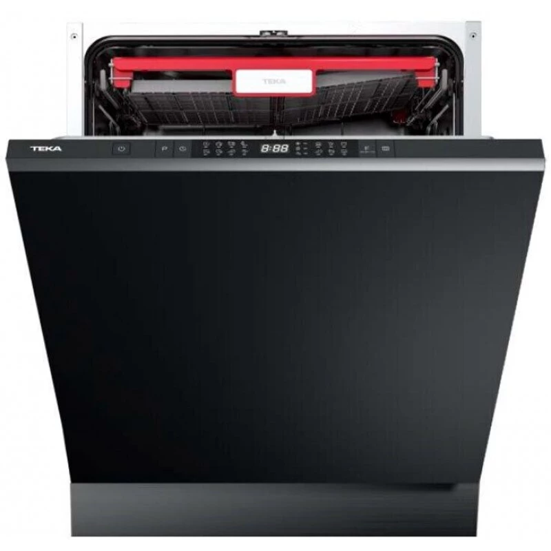 Masina de spalat vase incorporabila TEKA DFI 76960