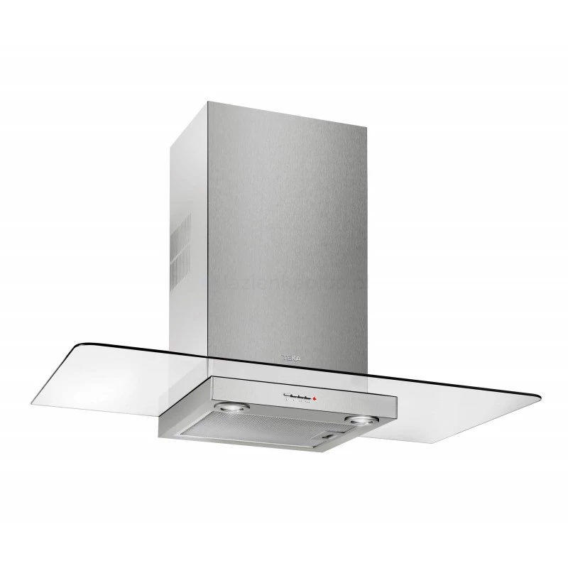 Вытяжка TEKA DGW 94020 KOS