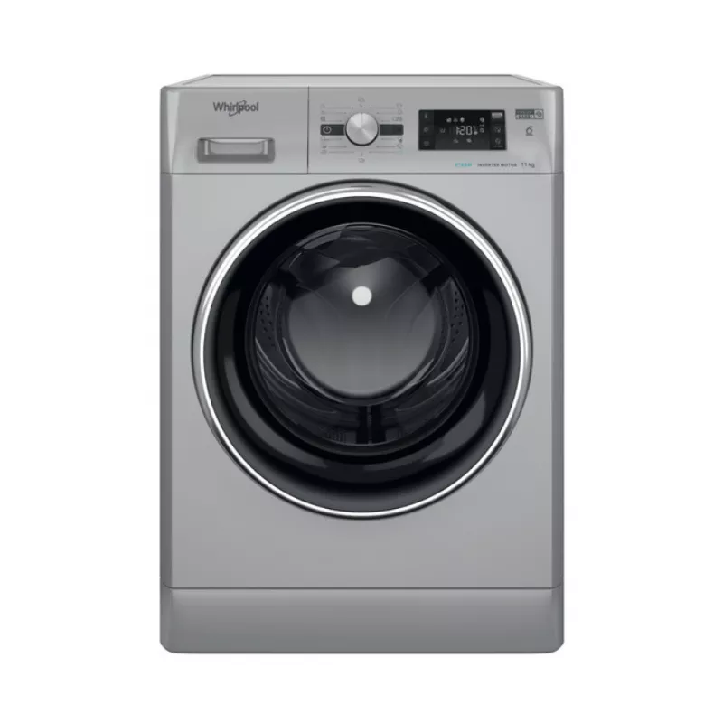 Стиральная машина Whirlpool AWG1114SD