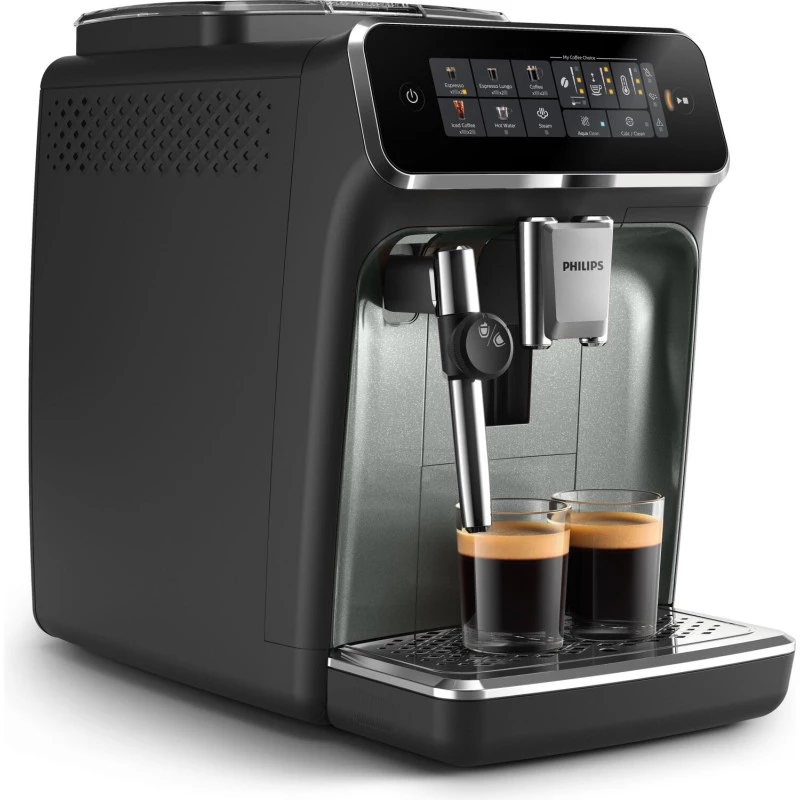 Aparat de cafea PHILIPS EP3329/70