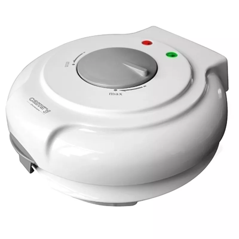 Вафельница Camry CR 3082