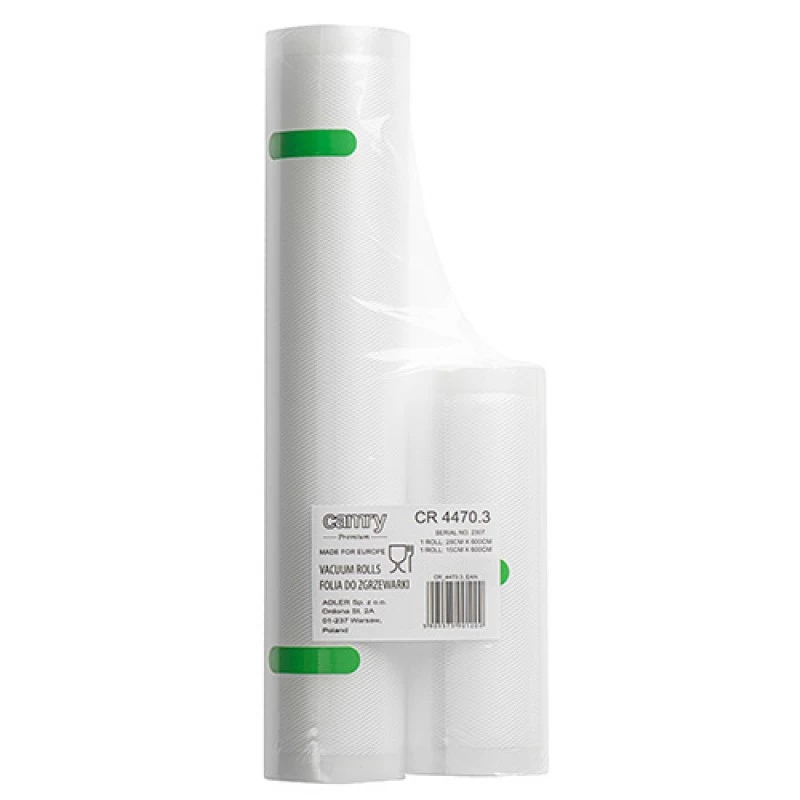 Pelicula de vidat Camry CR 4470.3