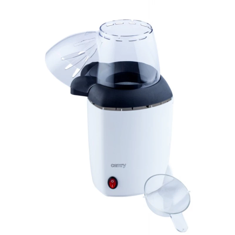 Aparat de facut popcorn Camry CR 4458