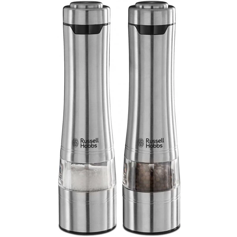 Risnita p-u piper Russell Hobbs 23460-56