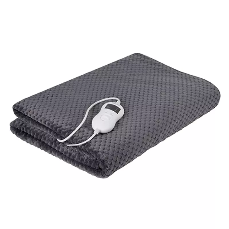 Patura electrica Camry CR 7416