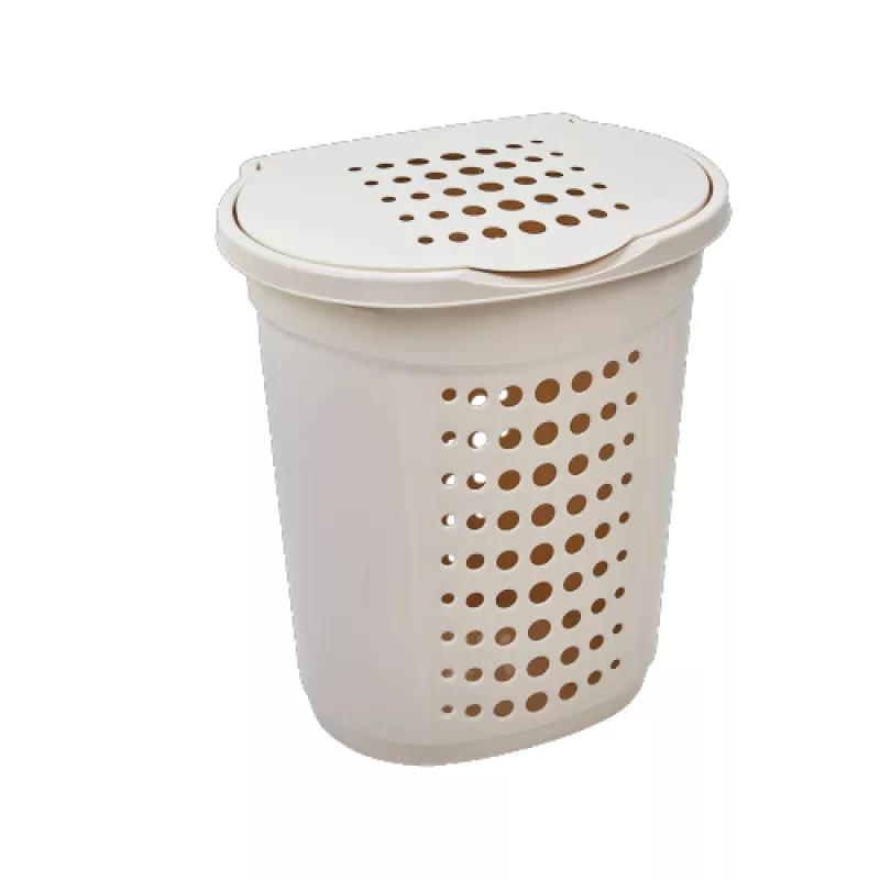 Tava de copt 122053 Cos de rufe 60L