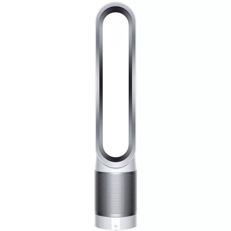 Uscator de aer Dyson Pure Cool TP00