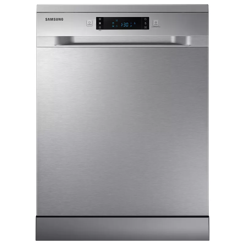 Masina de spalat vase Samsung DISH WASHER  DW60A6092FS/EO
