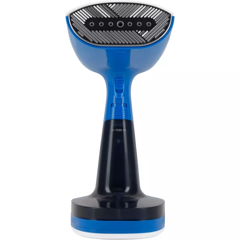 Statie de calcat cu abur POLARIS STREAMER  PGS2060CA