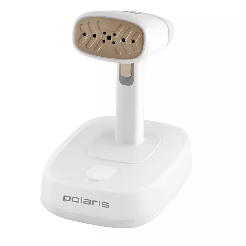 Statie de calcat cu abur POLARIS Streamer Polaris PGS2277C