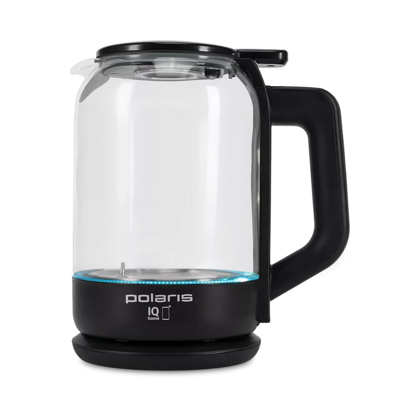 Электрочайник POLARIS KETTLE PWK1712CGLD WI-FI