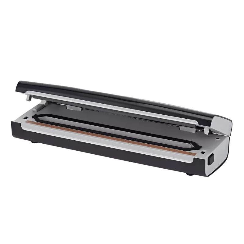 Aparat de vidat POLARIS VACUUMATOR  PVS1303