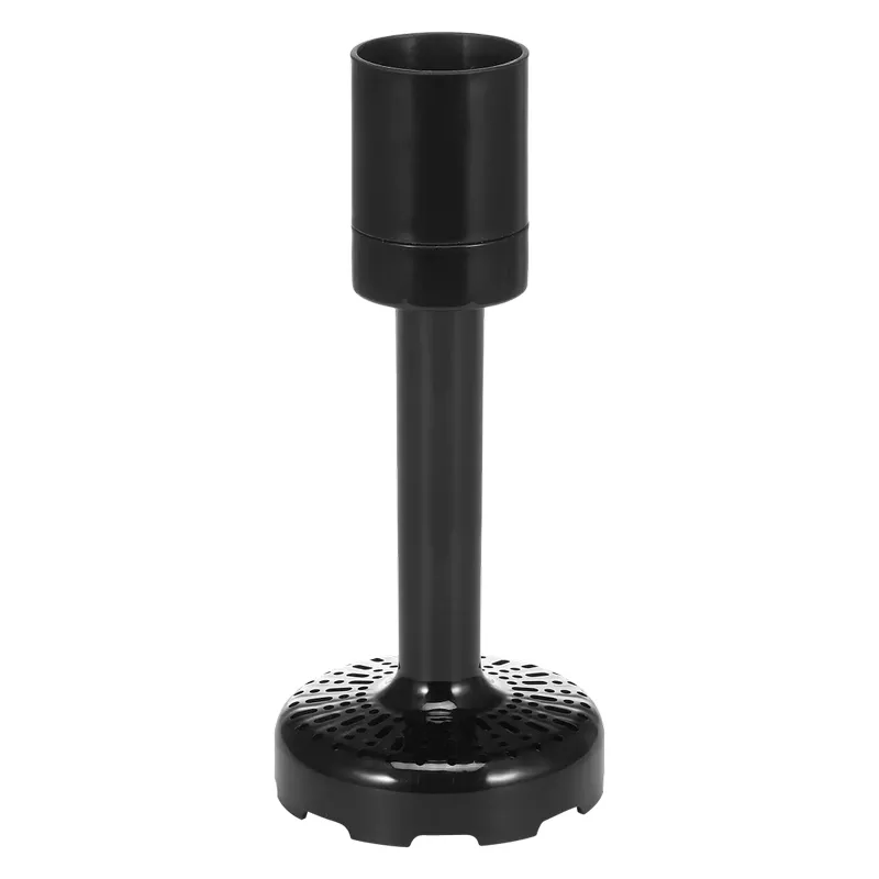 Blender POLARIS PHB1517GL, Black (1500 W)