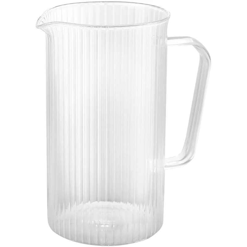 French-press POLARIS FRENCH PRESS COFFEE TEA MAKER  TOLEDO-800FP