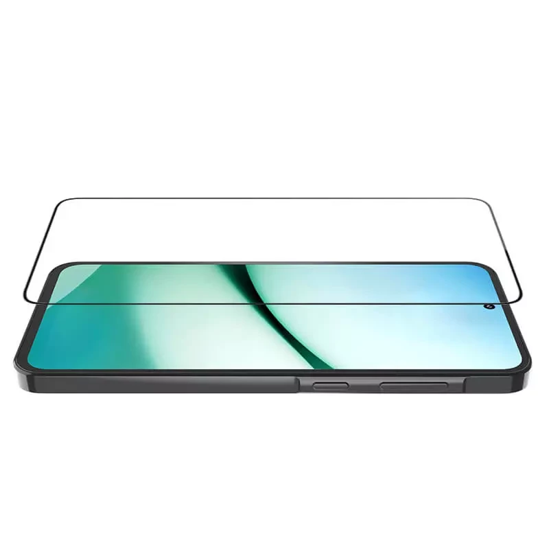 Защитное стекло Nillkin Nillkin SAM. Gal. A36/A56, Tempered Glass CP+ pro, Black