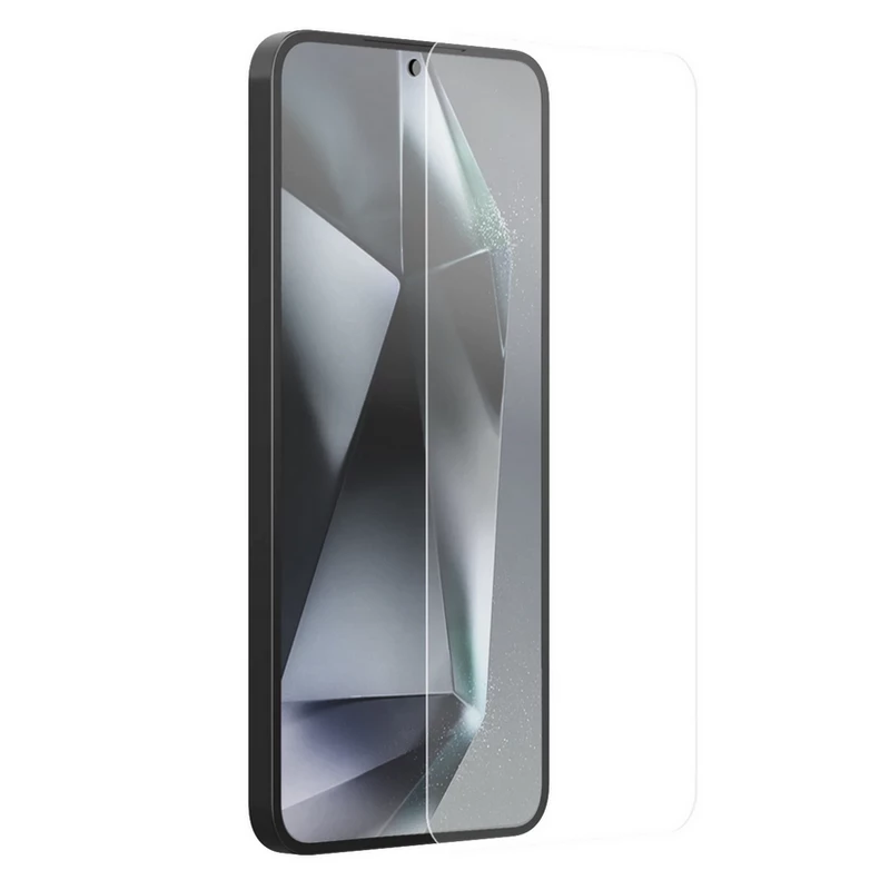 Sticla de protectie Nillkin SAM. GAL. S25, TEMPERED GLASS H+ PRO, TRANSPARENT