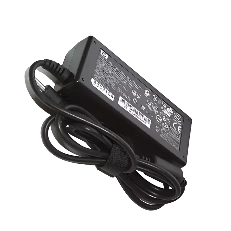 Блок питания ПК Ultra Power Ultra Power adapter 3.0*1.1 f. to 4.0*1.35 m., extend compatibility for CP040U to new Asus notebooks