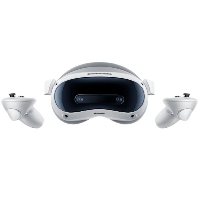 Ochelari VR PICO 4 ULTRA 256GB