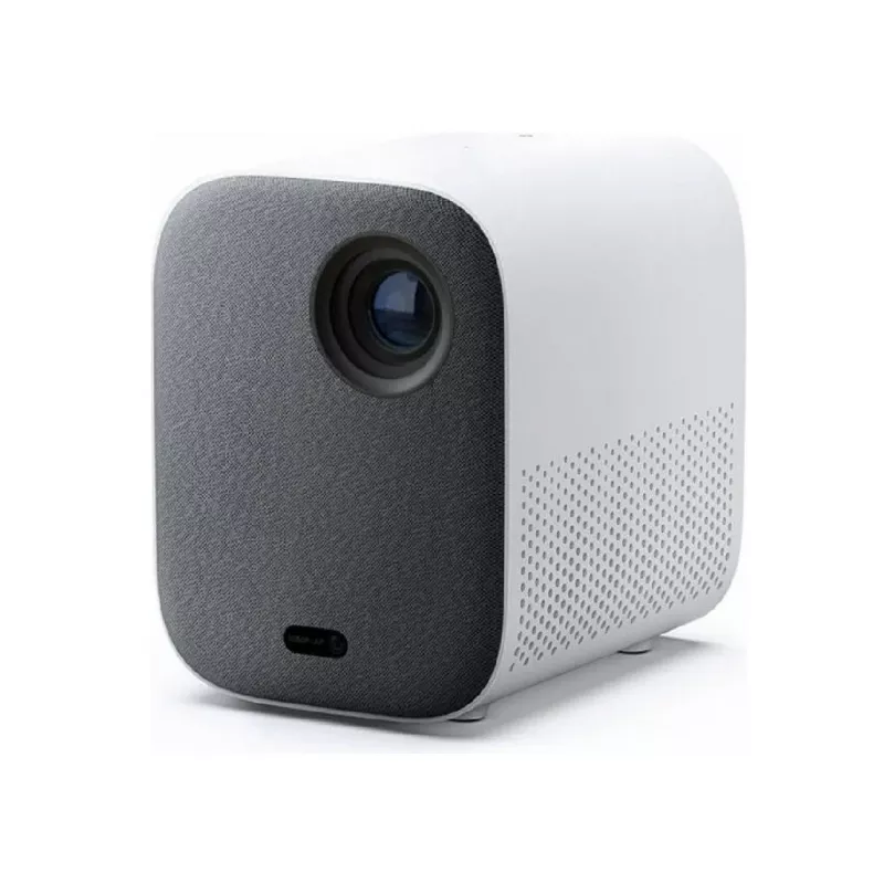 Proiector Xiaomi Mi Smart Projector 2 Mi_46383