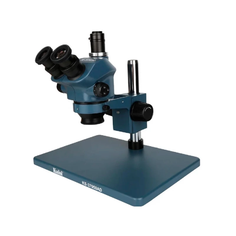 Microscop МИКРОСКОП KAISI 37050AD, 7Х-50Х
