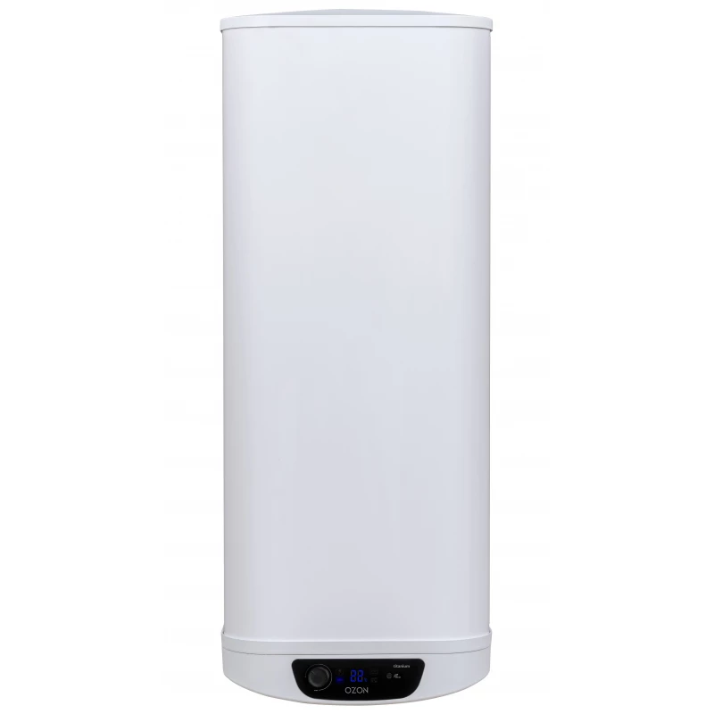 Boiler OZON ELECTRIC WATER HEATER  OZ100SQ20D